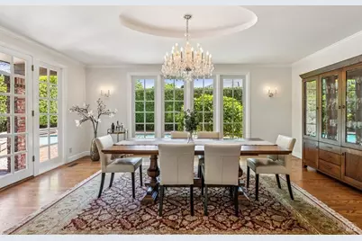 13 W Brooke Drive, Novato, CA 94947 - Photo 13