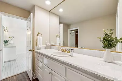 13 W Brooke Drive, Novato, CA 94947 - Photo 45