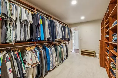 13 W Brooke Drive, Novato, CA 94947 - Photo 51