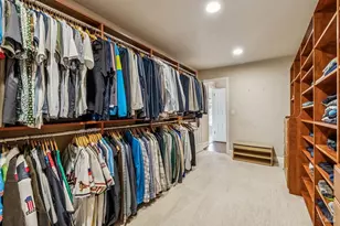 13 W Brooke Dr, Novato, CA 94947 - Photo 51
