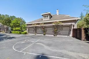 13 W Brooke Dr, Novato, CA 94947 - Photo 85