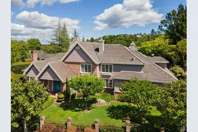 13 W Brooke Drive, Novato, CA 94947 - Photo 3