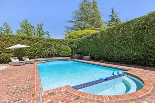 13 W Brooke Dr, Novato, CA 94947 - Photo 67