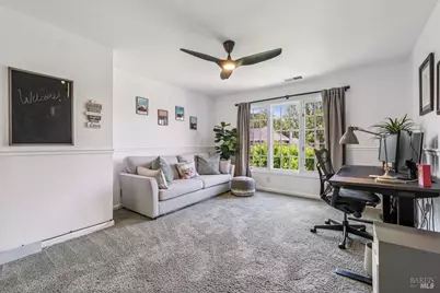 13 W Brooke Drive, Novato, CA 94947 - Photo 57