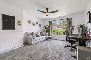 13 W Brooke Dr, Novato, CA 94947 - Photo 57