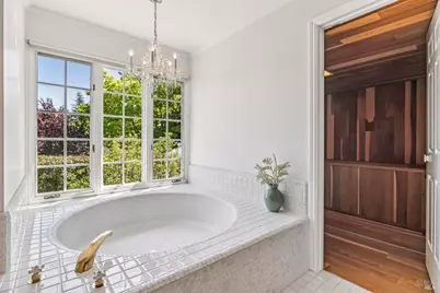 13 W Brooke Drive, Novato, CA 94947 - Photo 43