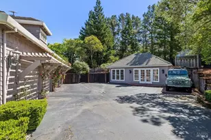13 W Brooke Dr, Novato, CA 94947 - Photo 83