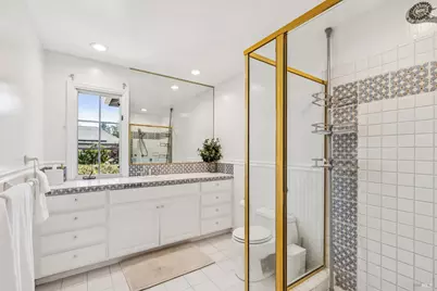 13 W Brooke Drive, Novato, CA 94947 - Photo 55