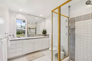 13 W Brooke Dr, Novato, CA 94947 - Photo 55