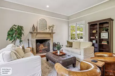 13 W Brooke Drive, Novato, CA 94947 - Photo 11