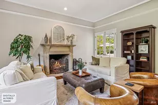 13 W Brooke Dr, Novato, CA 94947 - Photo 11