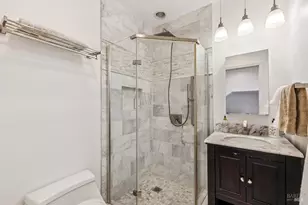 13 W Brooke Dr, Novato, CA 94947 - Photo 77