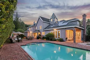 13 W Brooke Dr, Novato, CA 94947 - Photo 1