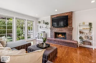 13 W Brooke Dr, Novato, CA 94947 - Photo 25