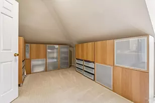13 W Brooke Dr, Novato, CA 94947 - Photo 47