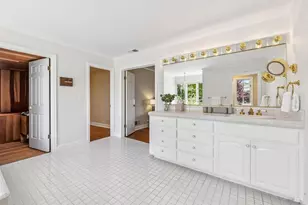 13 W Brooke Dr, Novato, CA 94947 - Photo 39