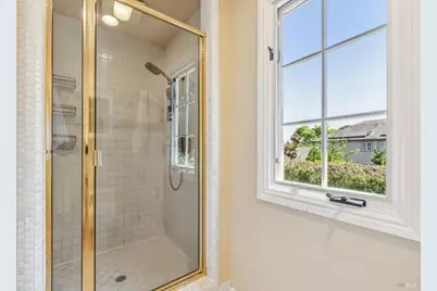 13 W Brooke Drive, Novato, CA 94947 - Photo 41