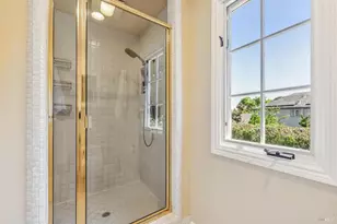 13 W Brooke Dr, Novato, CA 94947 - Photo 41