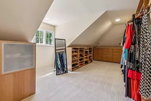 13 W Brooke Dr, Novato, CA 94947 - Photo 49