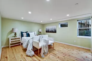 148 Auburn St, San Rafael, CA 94901 - Photo 29
