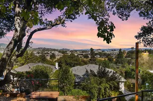 148 Auburn St, San Rafael, CA 94901 - Photo 39