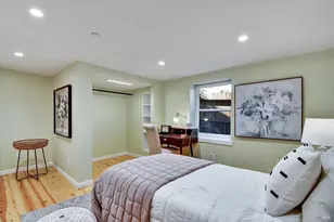 148 Auburn St, San Rafael, CA 94901 - Photo 31