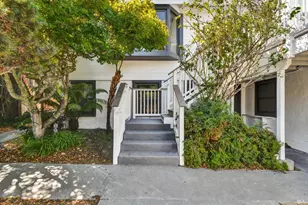 148 Auburn St, San Rafael, CA 94901 - Photo 27