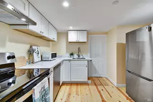 148 Auburn St, San Rafael, CA 94901 - Photo 37