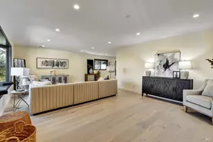 148 Auburn St, San Rafael, CA 94901 - Photo 11