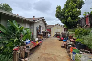 626 Rollingwood Dr, Vallejo, CA 94591 - Photo 19