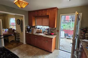 626 Rollingwood Dr, Vallejo, CA 94591 - Photo 9