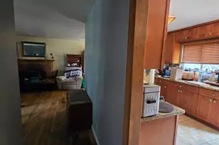 626 Rollingwood Dr, Vallejo, CA 94591 - Photo 11
