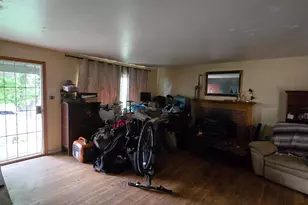 626 Rollingwood Dr, Vallejo, CA 94591 - Photo 3