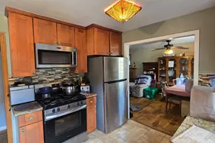 626 Rollingwood Dr, Vallejo, CA 94591 - Photo 7