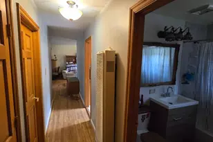626 Rollingwood Dr, Vallejo, CA 94591 - Photo 13