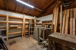 16735 Lauri Ln, Occidental, CA 95465 - Photo 51
