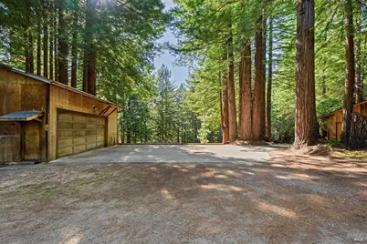 16735 Lauri Lane, Occidental, CA 95465 - Photo 45