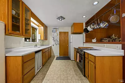 16735 Lauri Lane, Occidental, CA 95465 - Photo 15