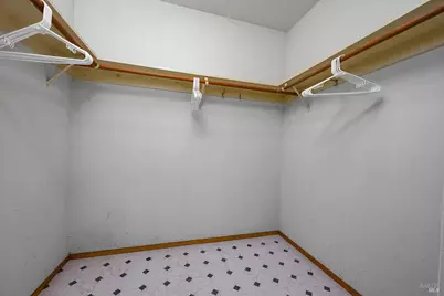 16735 Lauri Lane, Occidental, CA 95465 - Photo 23