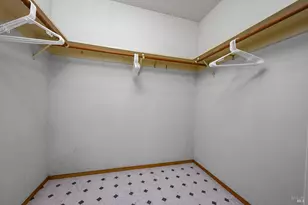 16735 Lauri Ln, Occidental, CA 95465 - Photo 23
