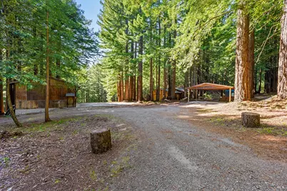 16735 Lauri Lane, Occidental, CA 95465 - Photo 3