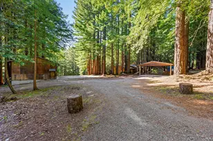 16735 Lauri Ln, Occidental, CA 95465 - Photo 3