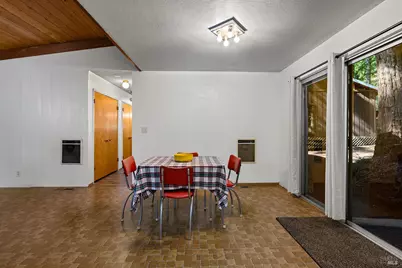 16735 Lauri Lane, Occidental, CA 95465 - Photo 17