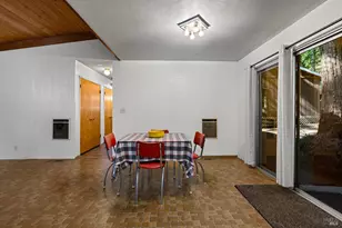 16735 Lauri Ln, Occidental, CA 95465 - Photo 17