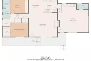 16735 Lauri Ln, Occidental, CA 95465 - Photo 53