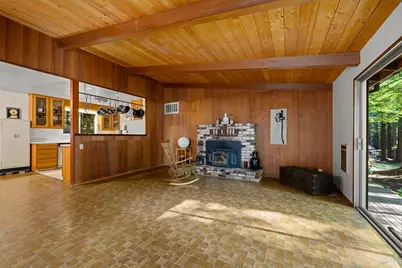 16735 Lauri Lane, Occidental, CA 95465 - Photo 9