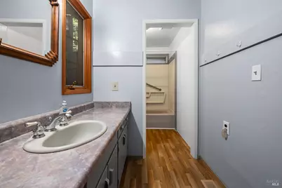 16735 Lauri Lane, Occidental, CA 95465 - Photo 27