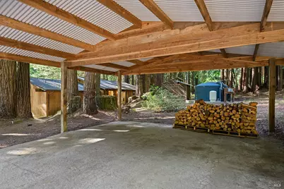 16735 Lauri Lane, Occidental, CA 95465 - Photo 43