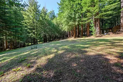 16735 Lauri Lane, Occidental, CA 95465 - Photo 29