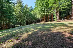 16735 Lauri Ln, Occidental, CA 95465 - Photo 29